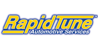 Rapidtune Logo